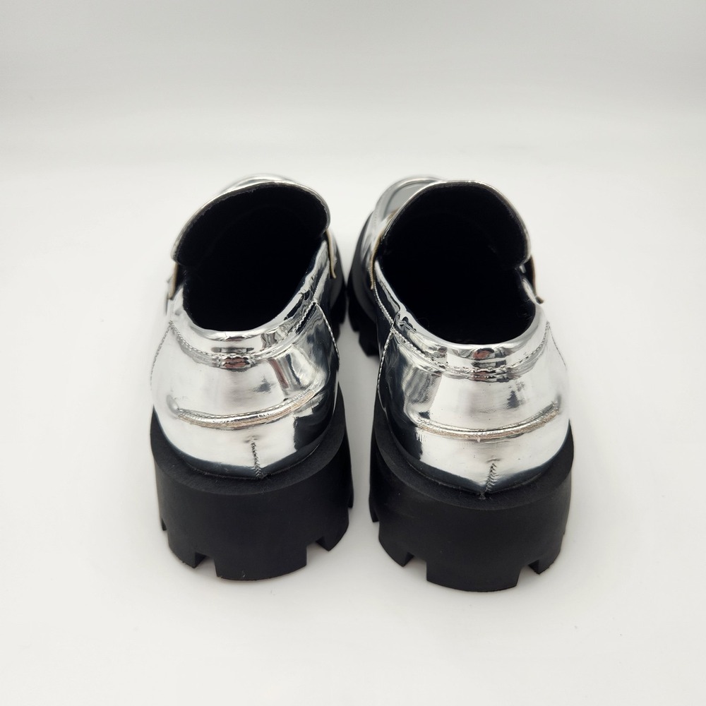 dream pairs women‎ shoes - Picture 4 of 16